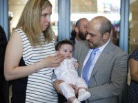 Marc Baptism (10)