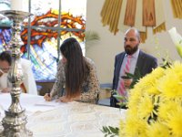 Marc Baptism (101)