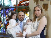 Marc Baptism (103)