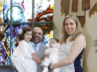 Marc Baptism (105)