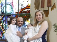 Marc Baptism (106)