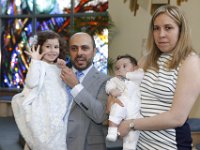 Marc Baptism (107)