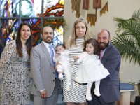 Marc Baptism (113)