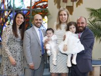 Marc Baptism (114)