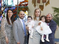 Marc Baptism (115)