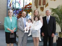 Marc Baptism (117)