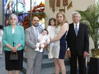Marc Baptism (119)