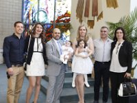 Marc Baptism (128)