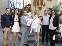 Marc Baptism (130)