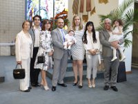 Marc Baptism (131)