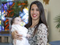 Marc Baptism (136)