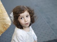 Marc Baptism (141)