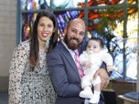 Marc Baptism (145)