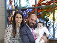 Marc Baptism (147)