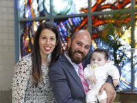 Marc Baptism (148)