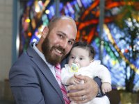 Marc Baptism (149)