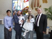 Marc Baptism (153)