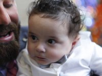 Marc Baptism (160)