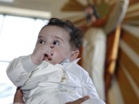 Marc Baptism (168)