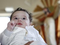 Marc Baptism (169)