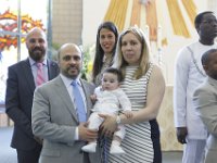 Marc Baptism (17)
