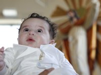Marc Baptism (170)