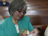 Marc Baptism (174)