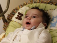 Marc Baptism (177)