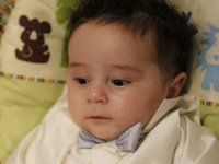 Marc Baptism (179)