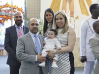 Marc Baptism (19)