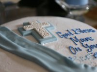 Marc Baptism (203)