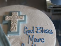 Marc Baptism (205)