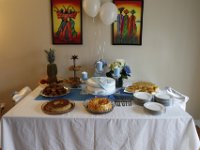 Marc Baptism (206)