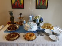 Marc Baptism (207)