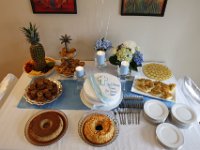 Marc Baptism (208)