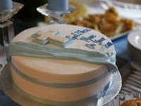 Marc Baptism (211)