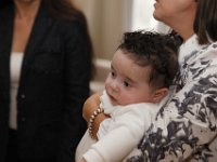Marc Baptism (222)