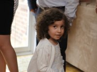 Marc Baptism (226)