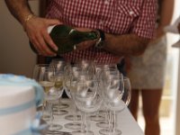 Marc Baptism (227)