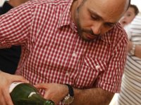 Marc Baptism (228)