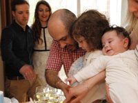 Marc Baptism (229)