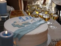 Marc Baptism (235)