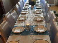Marc Baptism (237)