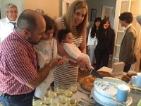 Marc Baptism (240)