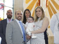 Marc Baptism (26)