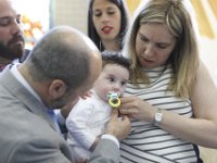 Marc Baptism (28)