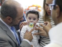 Marc Baptism (30)