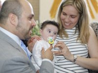 Marc Baptism (35)