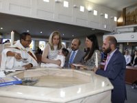 Marc Baptism (42)
