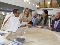 Marc Baptism (44)